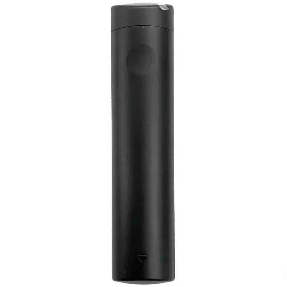 RM-C3253 For JVC TV Remote Control Voice Activated Replacement Ergonomic Television Controller - 2