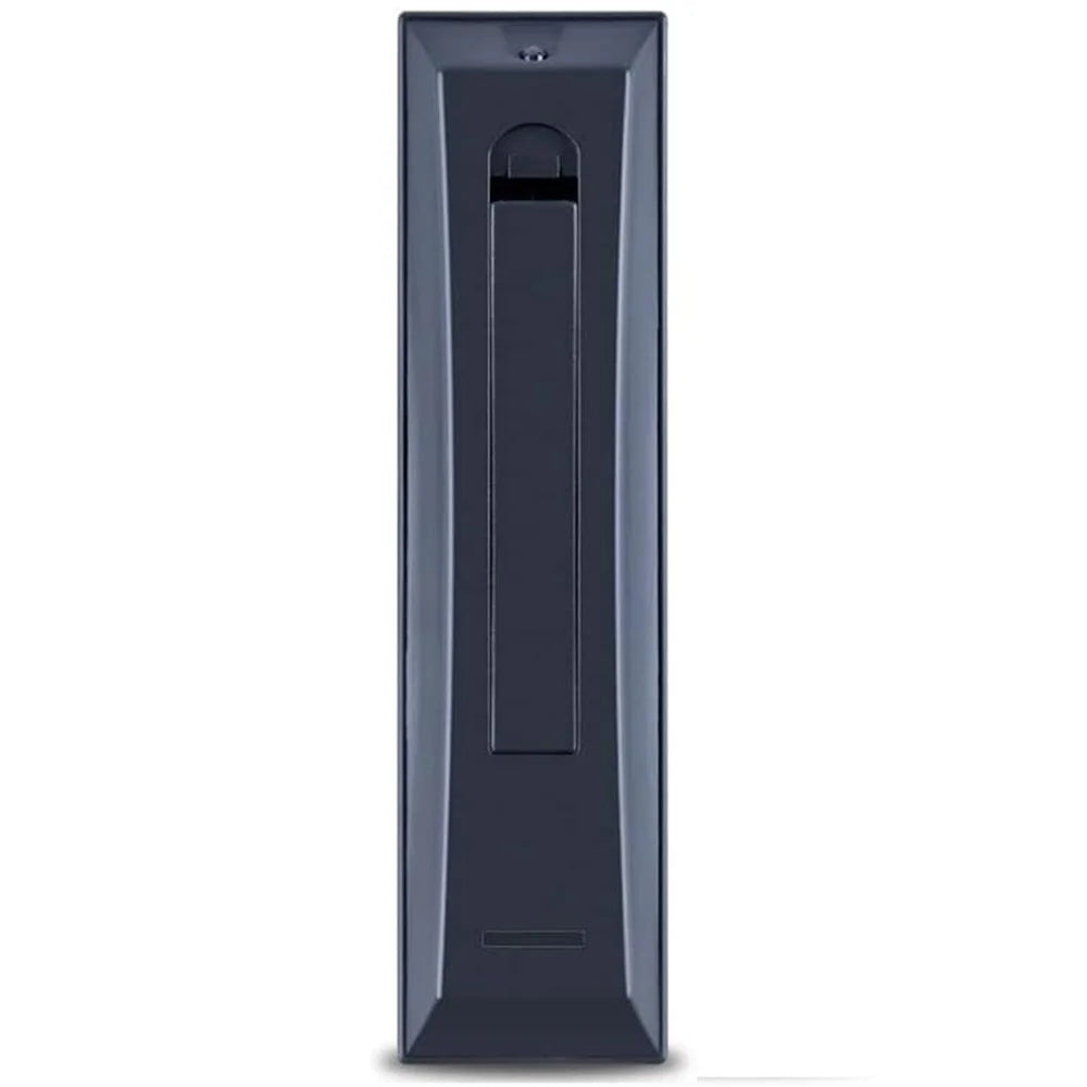 CT-95007 For Toshiba TV Remote Control 1-10m Range Infrared Replacement Controller - 5