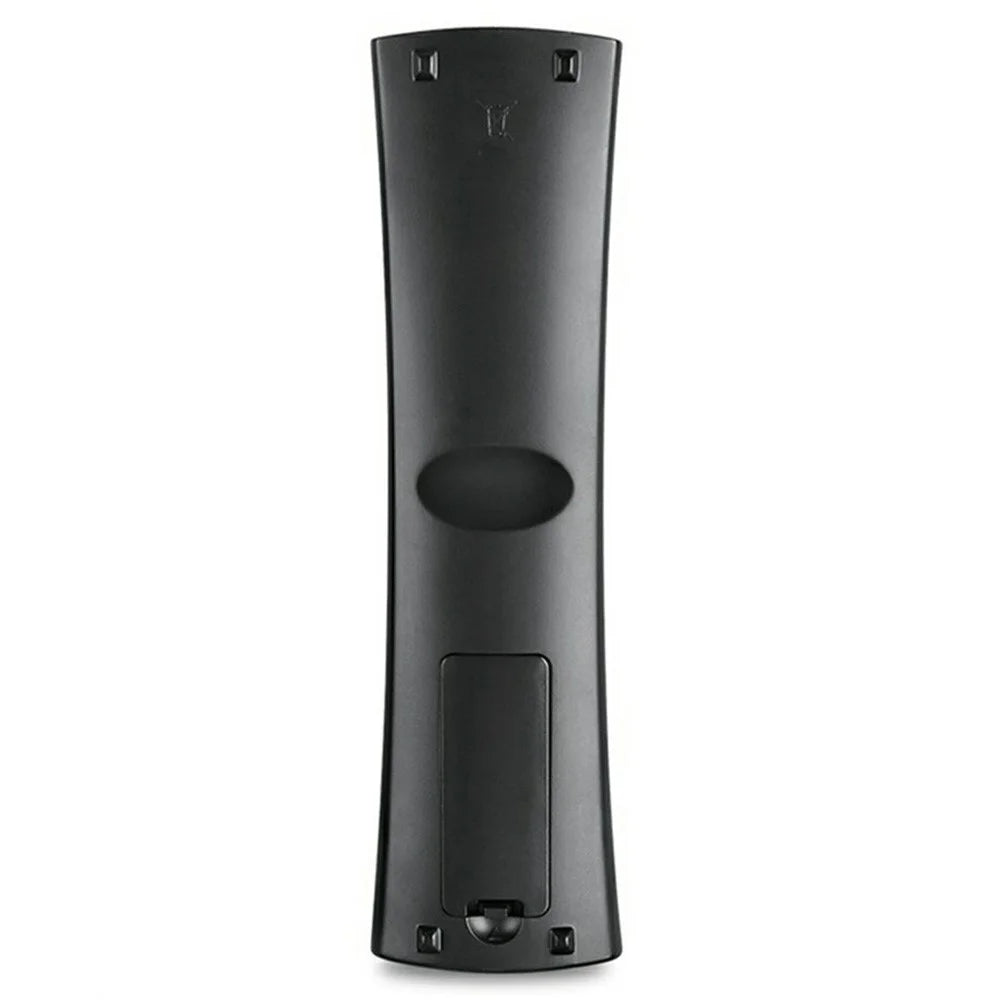 RM-108U / RM-109U For Humax TV Wireless Remote Control Ergonomic Infrared Controller Replacement - 2