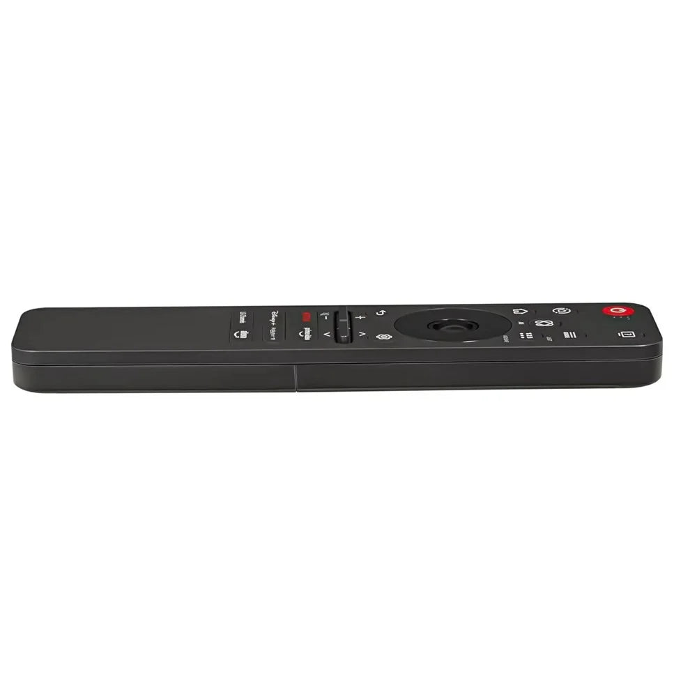 AKB76046603  /  MR25GA For LG ABS 10m Range TV Remote Control Voice Activated Infrared Controller - 6