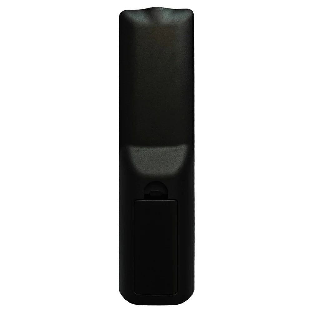 TVIP 10m Range Set-Top Box Infrared Remote Control Ergonomic Infrared Controller - 5