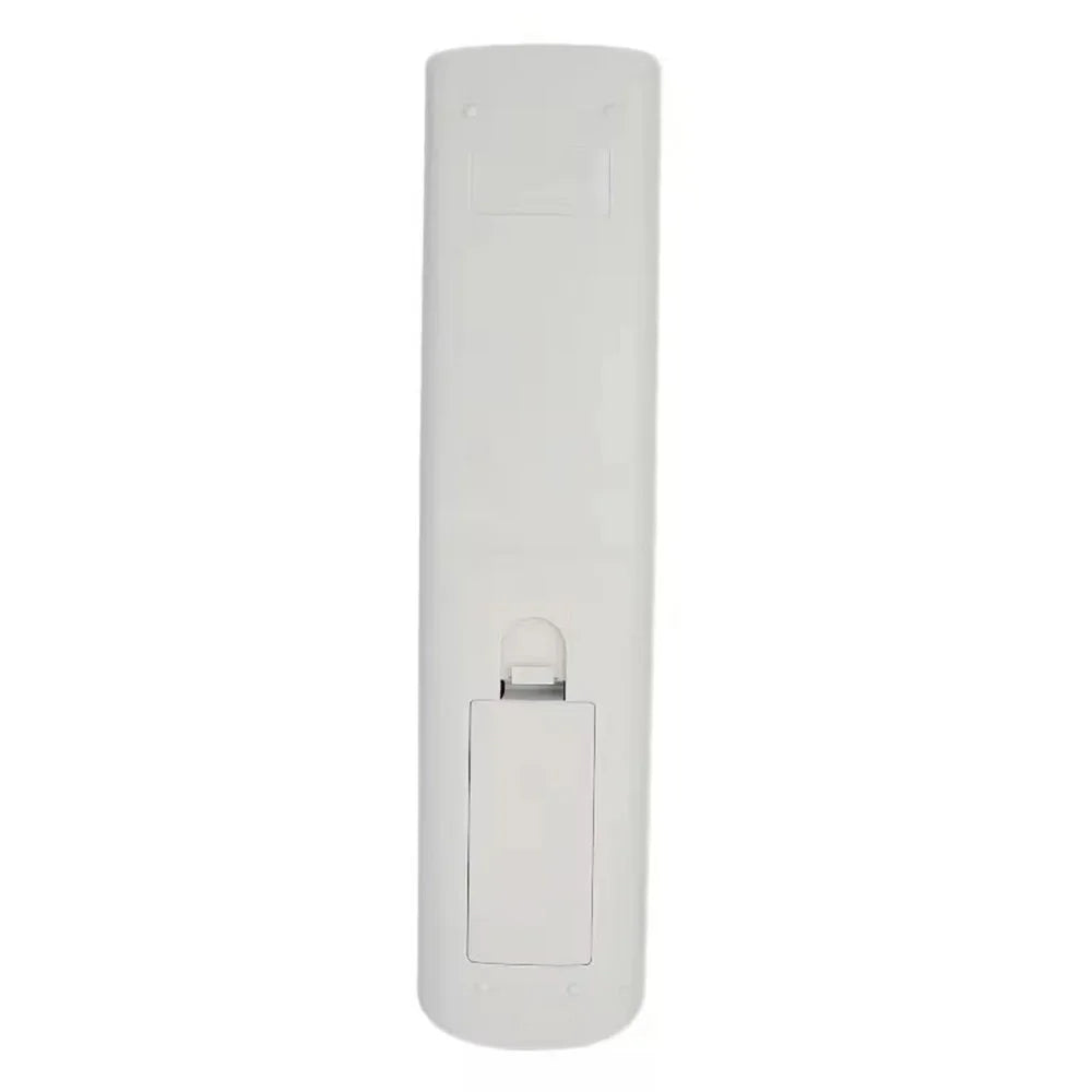 SD-R0227  /  SE-R0263 For Toshiba DVD Amplifier Player Infrared Remote Control Replacement Controller - Black - 4