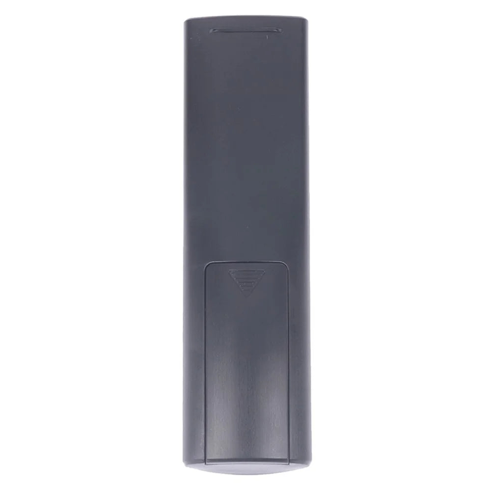 AKB76037601 Replacement Television Remote Control Replacement for LG TV - 7