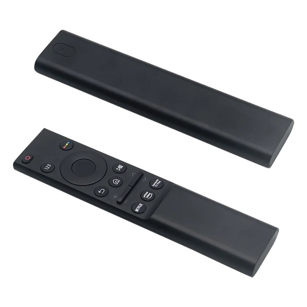 BN59-01358A / B Remote Control for Samsung TV Handheld Controller - 4