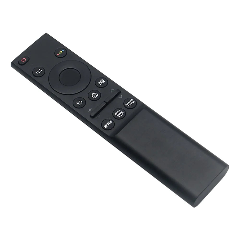 BN59-01358A / B Remote Control for Samsung TV Handheld Controller - 7