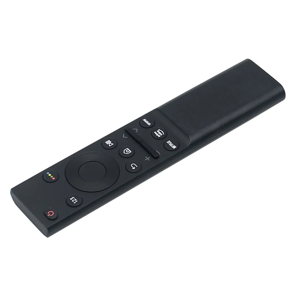 BN59-01358A / B BN59-01363A / J For Samsung TV Remote Replacement Television Remote Controller Support WWW Function - 2