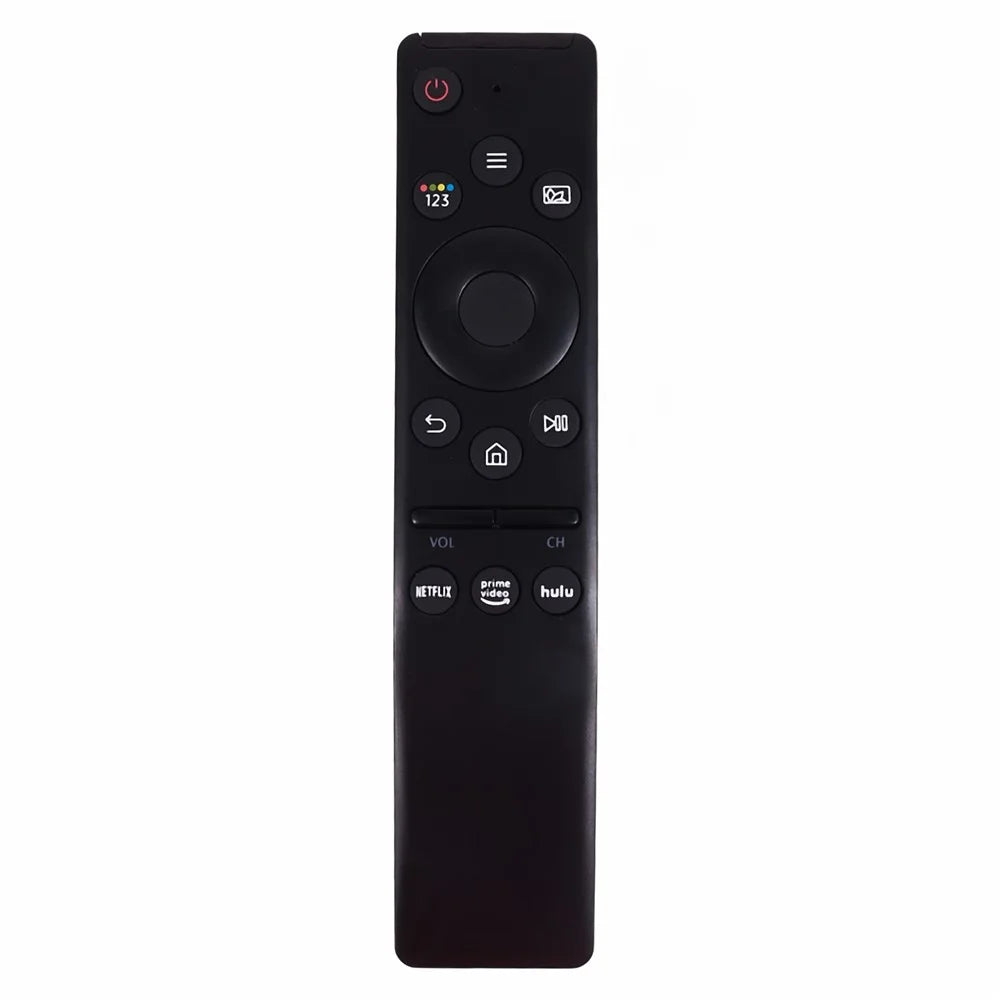 BN59-01312A / G / F BN59-01310A Handheld Controller for Samsung TV Samrt Stick Remote Control with Hulu Function - 1