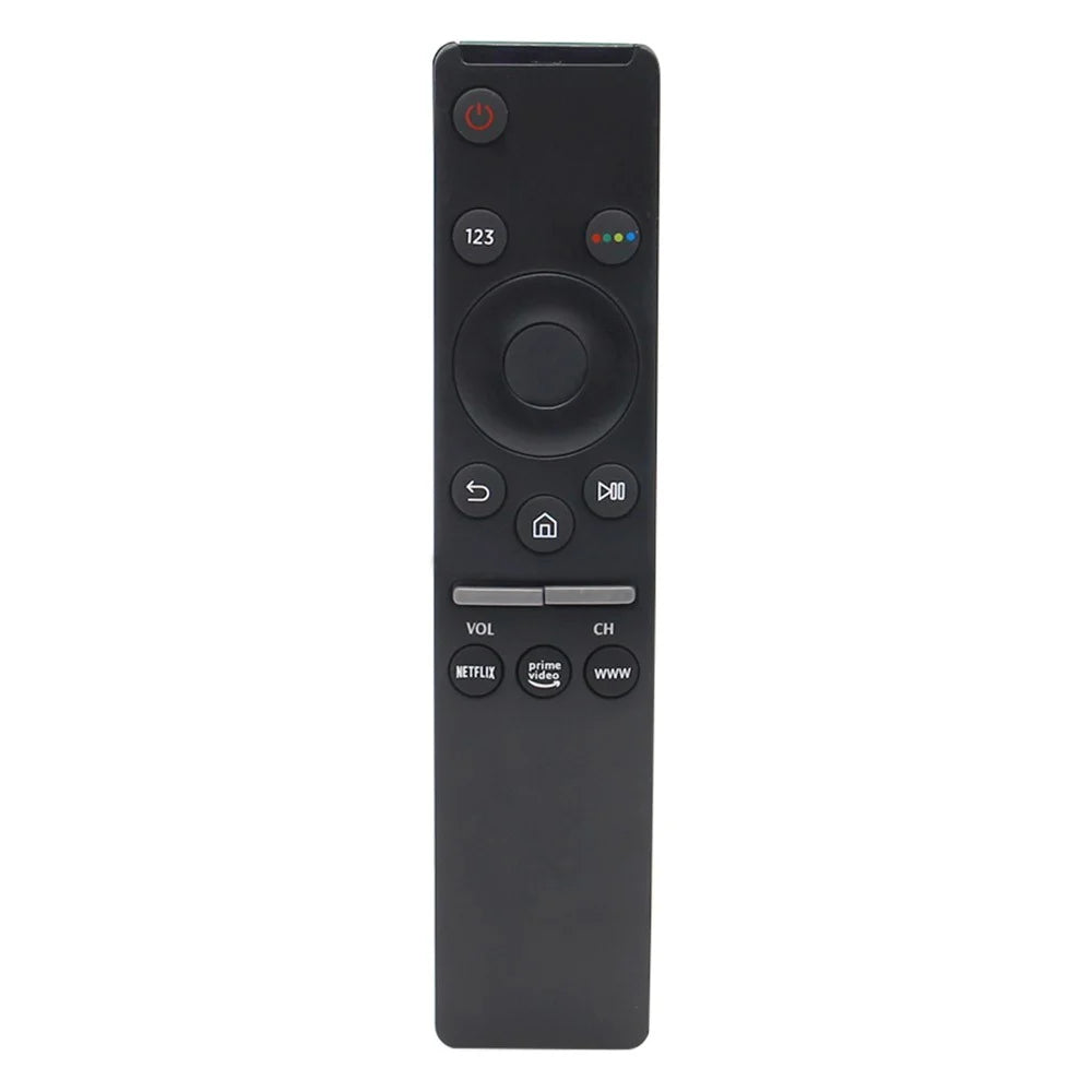 BN59-01310A For Samsung TV Remote Replacement Comfortable Grip Television Remote Controller - 1