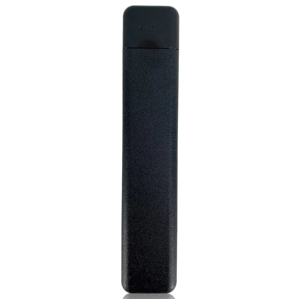RMF-TX520U For Sony TV Remote Replacement Hard ABS Plastic Television Remote Controller - 2