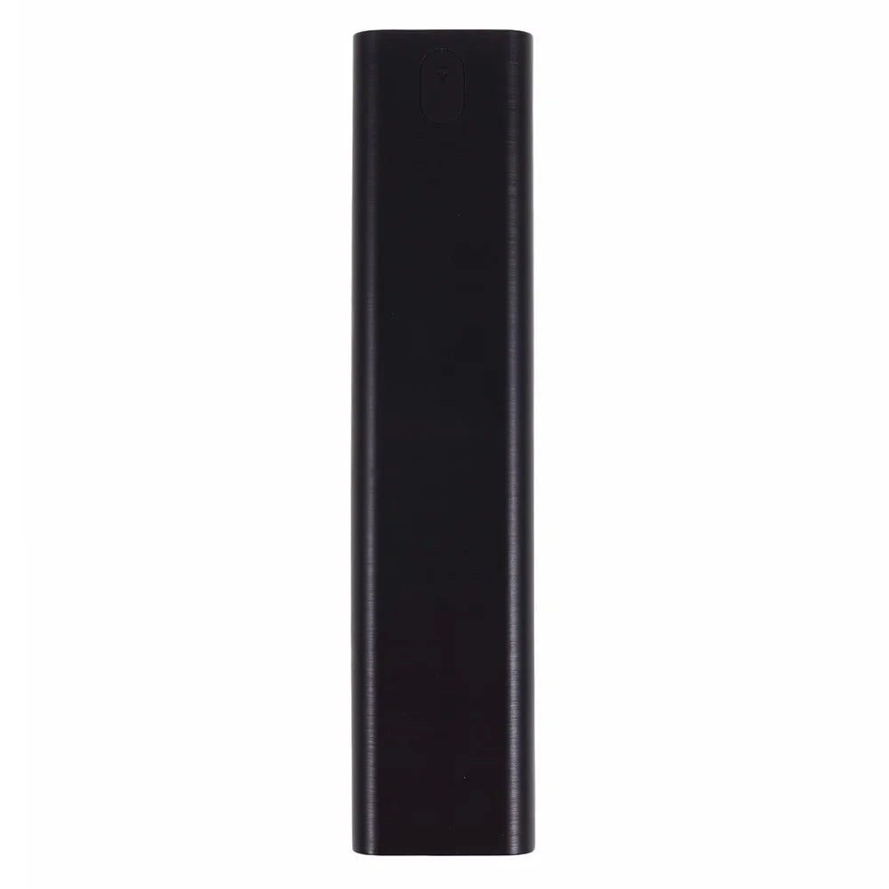 BN59-01363A For Samsung TV Remote Control Replacement Comfortable Grip Television Controller - 2