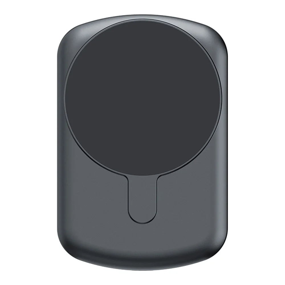 A1A AI Voice Recorder 16GB, Smart Translation Audio Recorder, APP Control Digital Dictaphone for Meetings, Classes, Interviews - 2