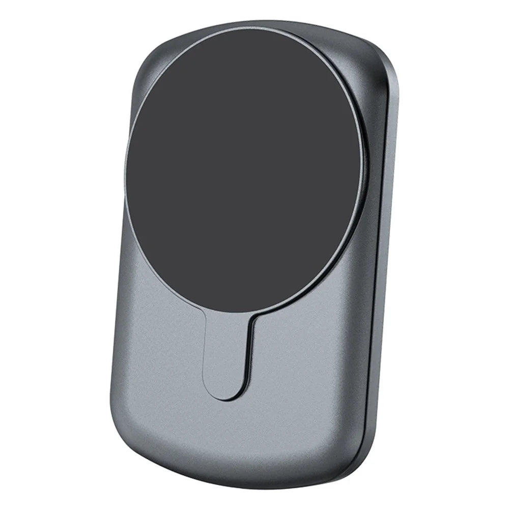 A1A AI Voice Recorder 64GB, Smart Translation Audio Recorder, APP Control Digital Dictaphone for Meetings, Classes, Interviews - 1