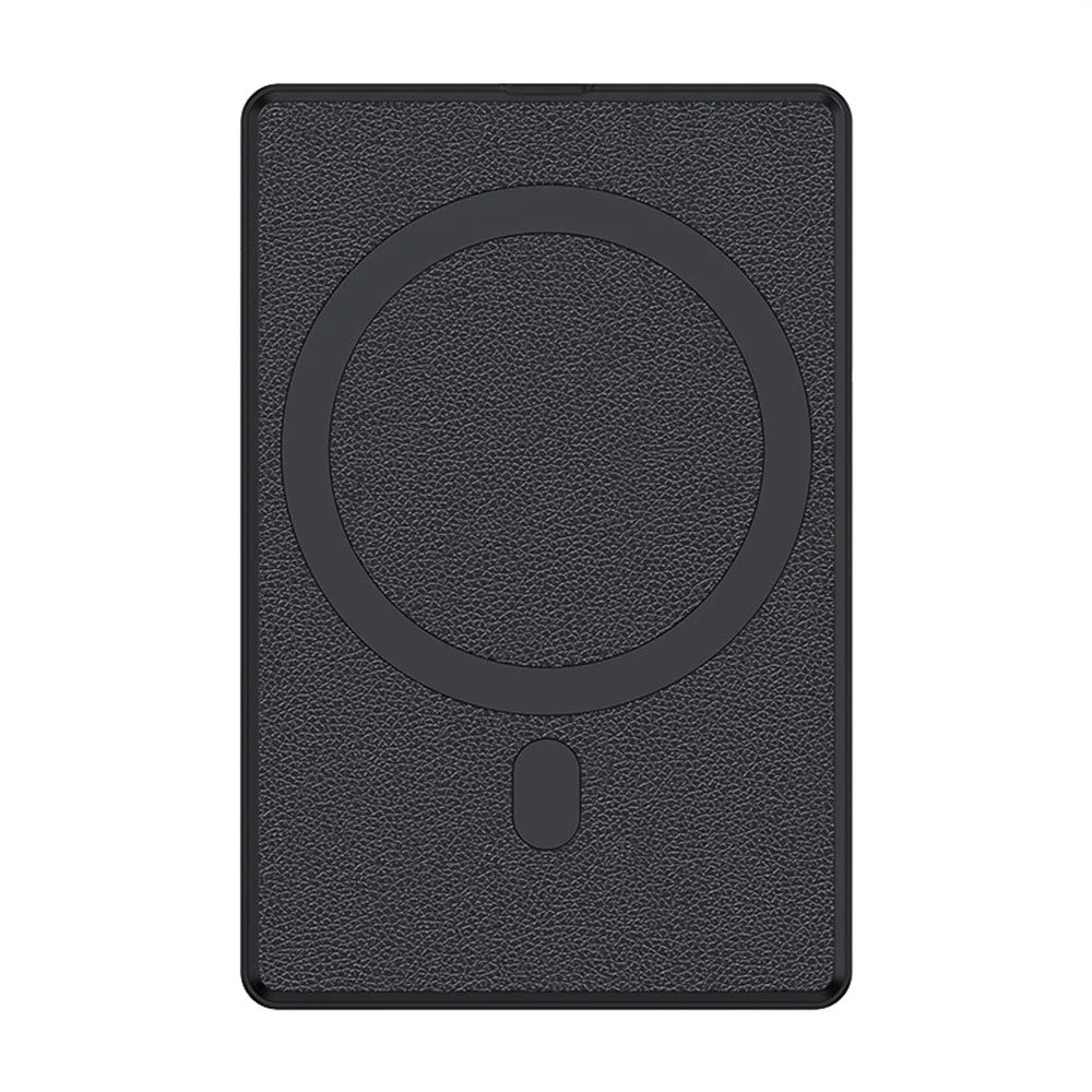 A5 8GB AI Voice Recorder GPT Intelligent Audio Recorder APP Control Real Time Transcription Summary Translation Device - 3