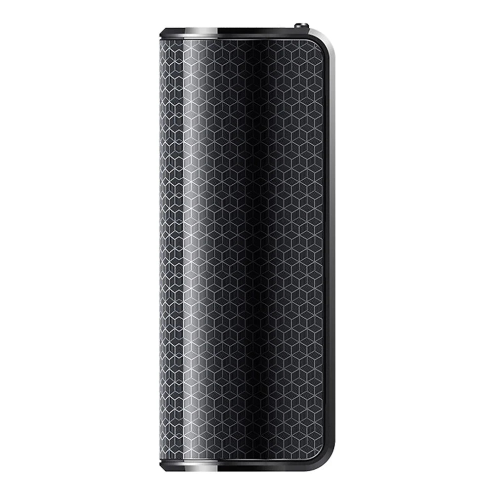 Q70A AI Voice Recorder ChatGPT 32GB Smart Transcription Translation App Control Magnetic Sound Recorder - 2