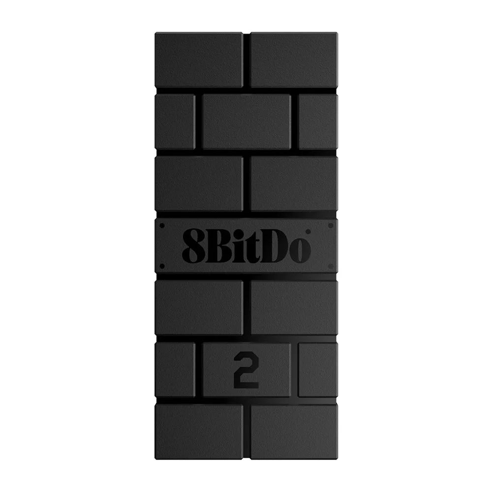 8BITDO USB Wireless Adapter Receiver for Xbox Series X / S / Xbox One / PS5 / PS4 Game Controller - 2