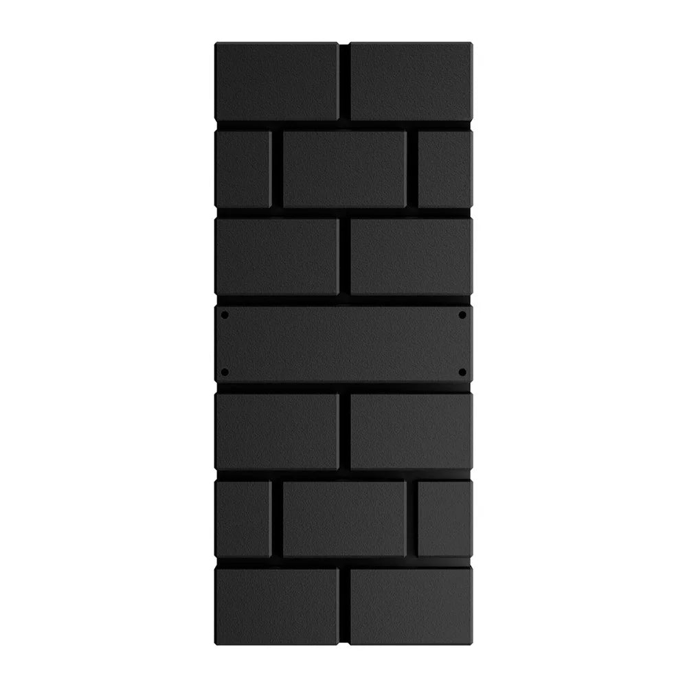 8BITDO USB Wireless Adapter Receiver for Xbox Series X / S / Xbox One / PS5 / PS4 Game Controller - 4