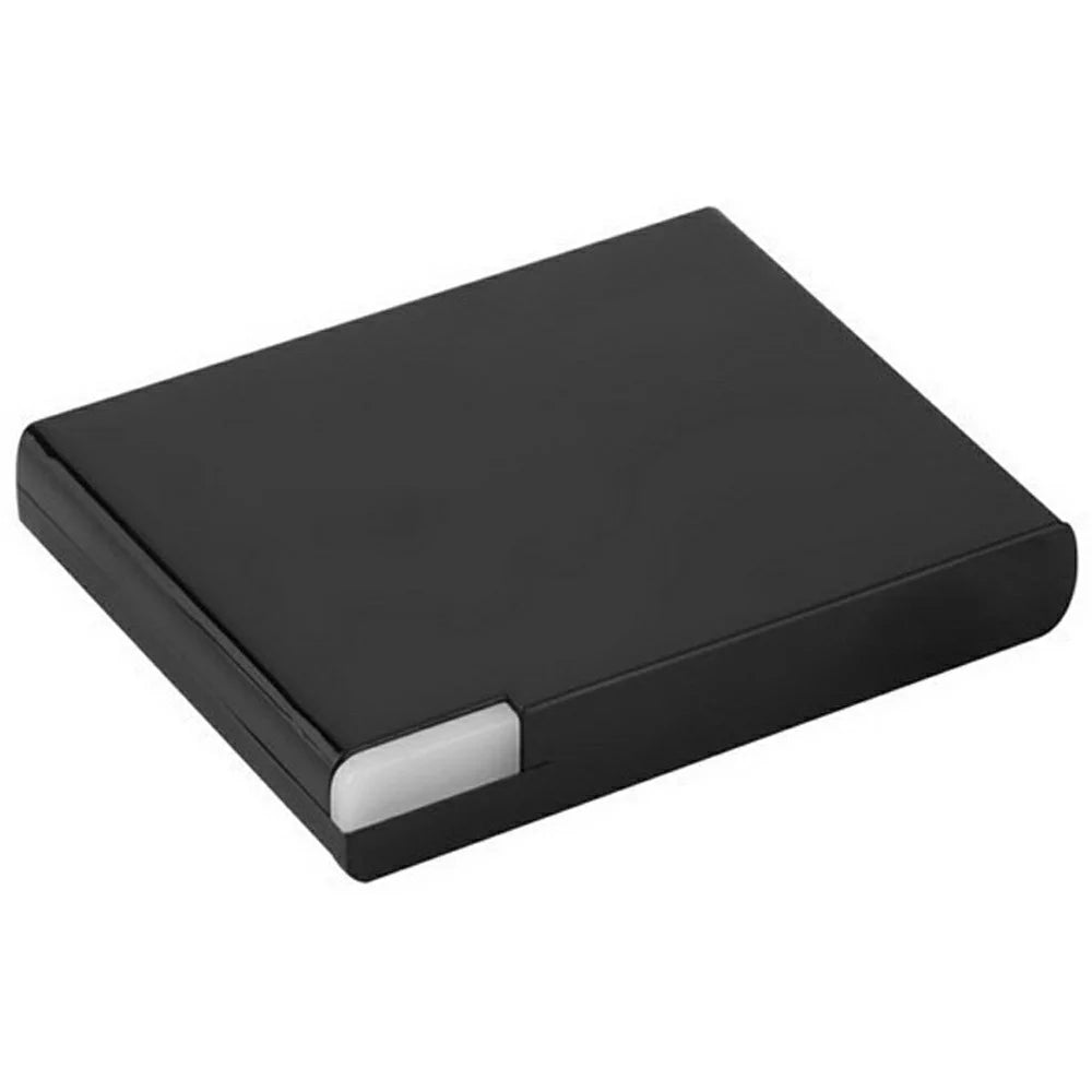 IP02 30 Pin Wireless Bluetooth-compatible Audio Receiver for Iphone / Ipad Music Adapter Docking Station - Black - 2