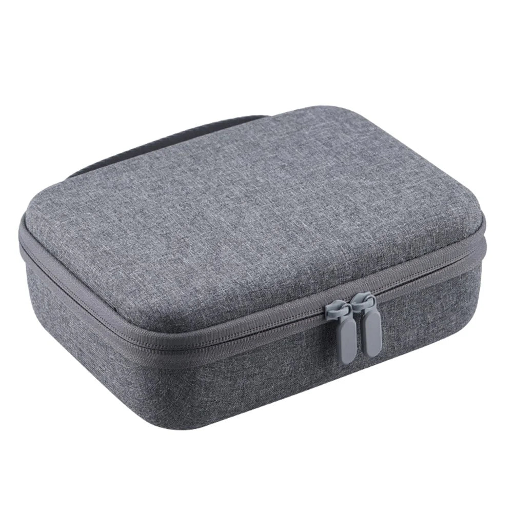 EWB9019 Portable Shockproof Stabilizer Storage Bag Tote Carrying Case for DJI OM 5 Handheld Gimbal - 7