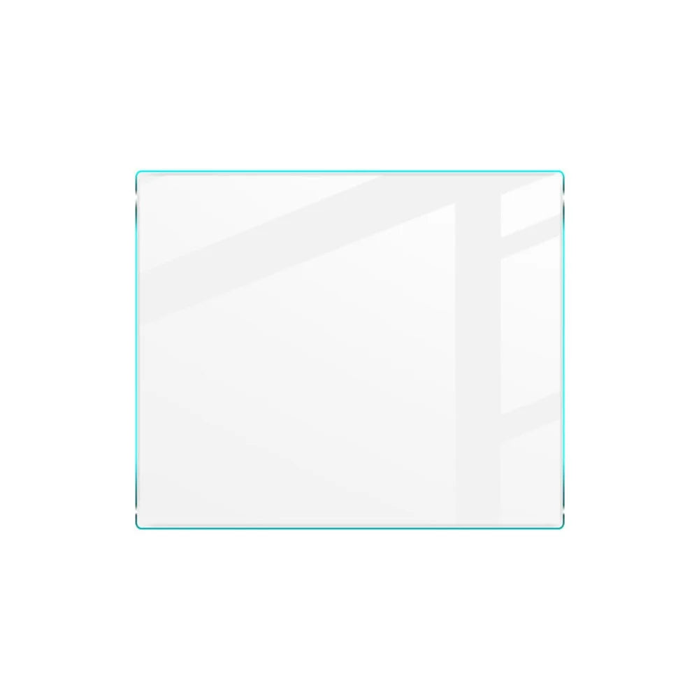 IMAK H Series For Canon EOS R6 V Tempered Glass Screen Protector Anti-Scratch Camera Film (Not Complete Coverage) - 2