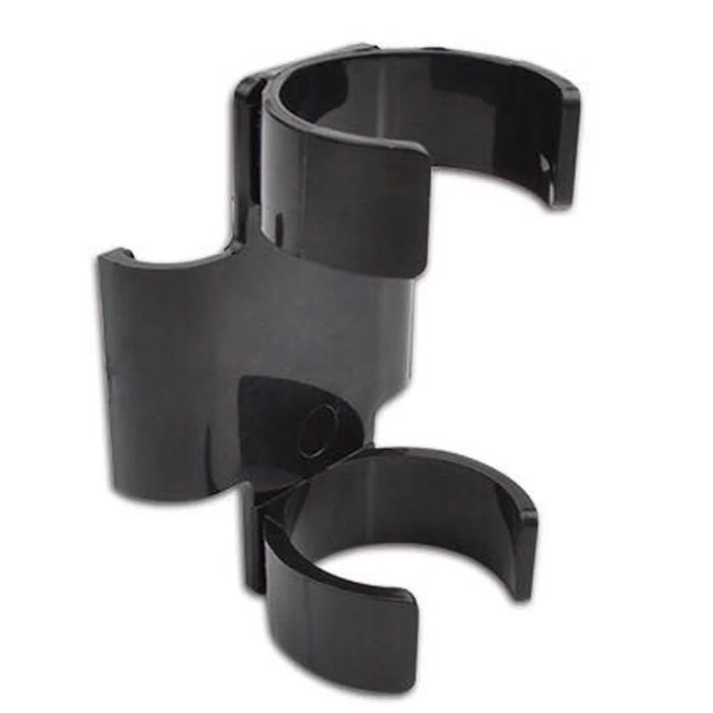 G087 Remote Clip Holder Compatible with GoPro Selfie Stick WiFi Remote Clip Mount - 2