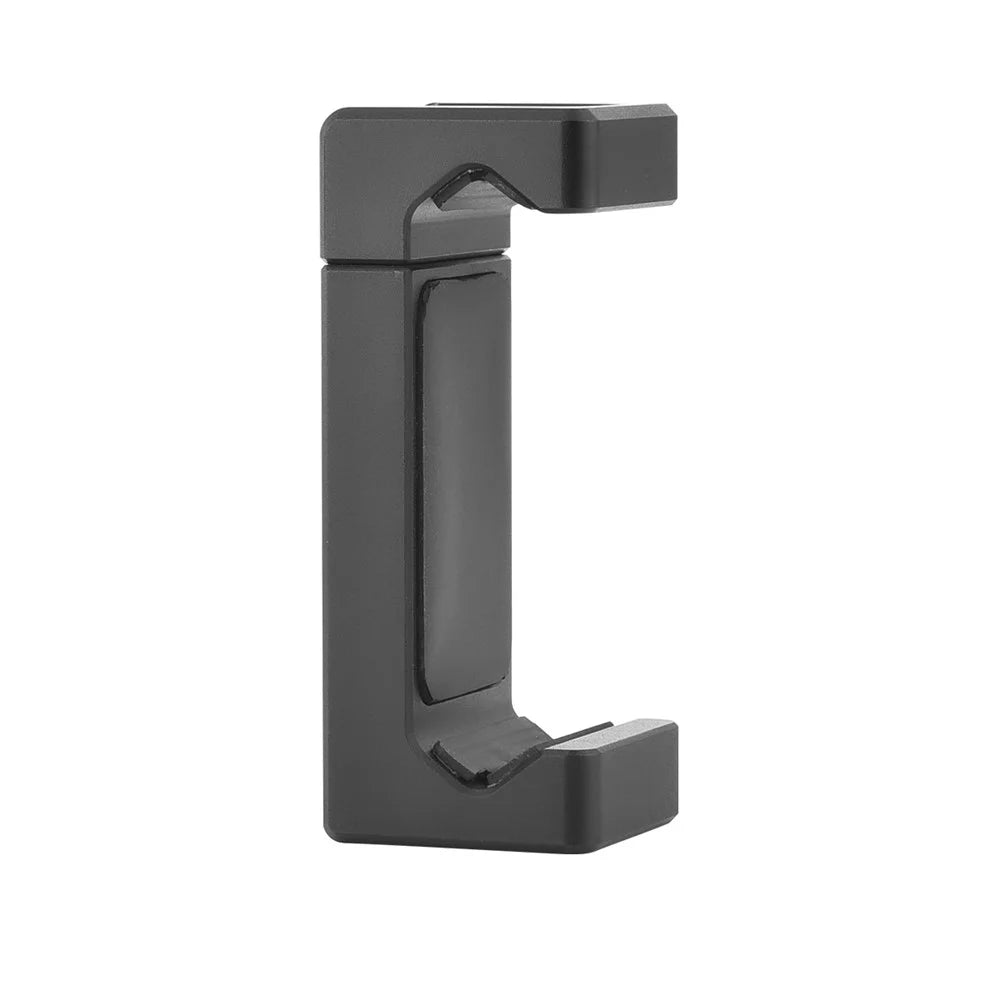 YELANGU LW102 Handheld L-Shape Mount Cell Phone Shooting Stand Kit Video Accessories - 2