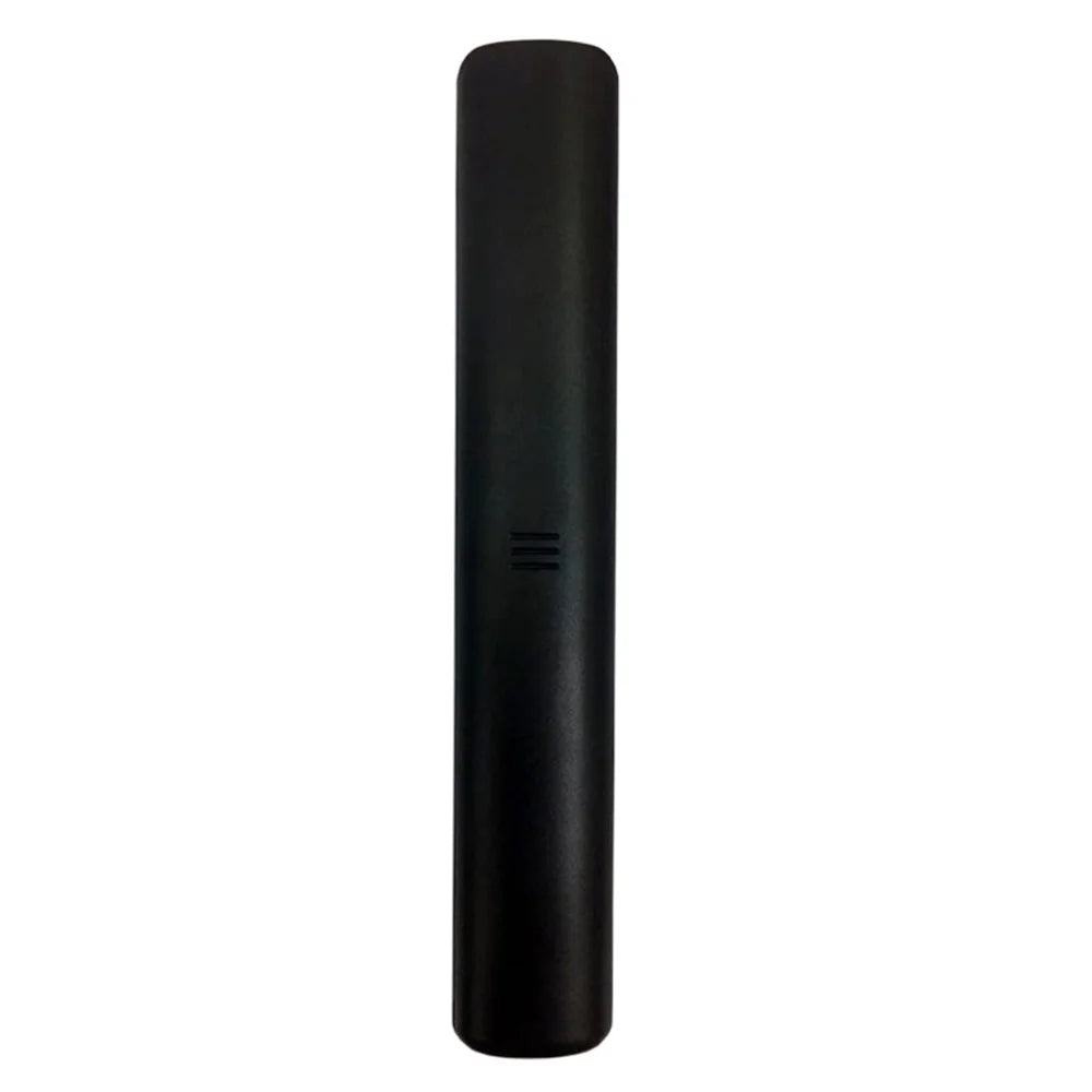 06-IRPT45-HRC802N Replacement Infrared Remote Controller for TCL TV - 2