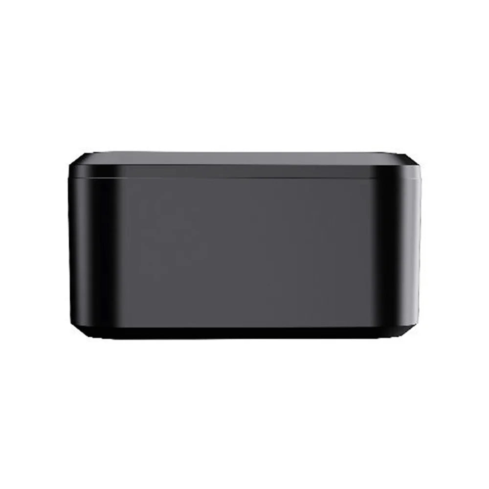 GF08 Magnetic Mini Vehicle Locator Car Tracker Anti-Lost Tracking Device - 4