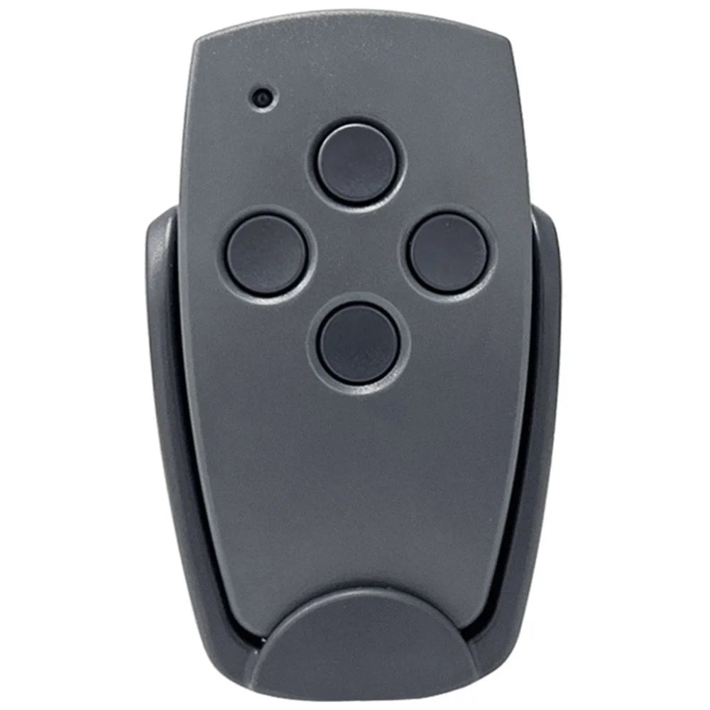 Garage Door Remote Control Compatible with Marantec Digital D384 / D382 / D323 868Mhz 2 Buttons Controller - 2
