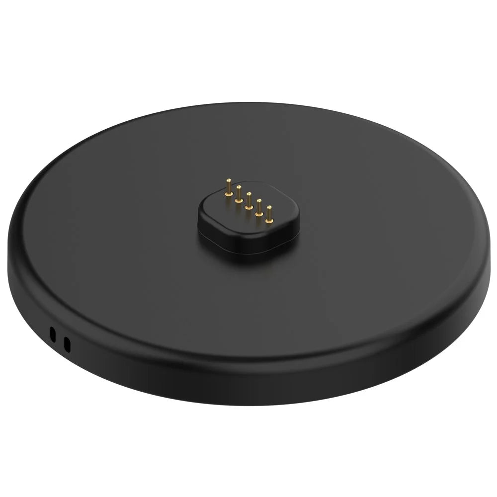 For Sony Linkbuds Speaker Charger Stand Bluetooth Speaker Charging Dock - 6