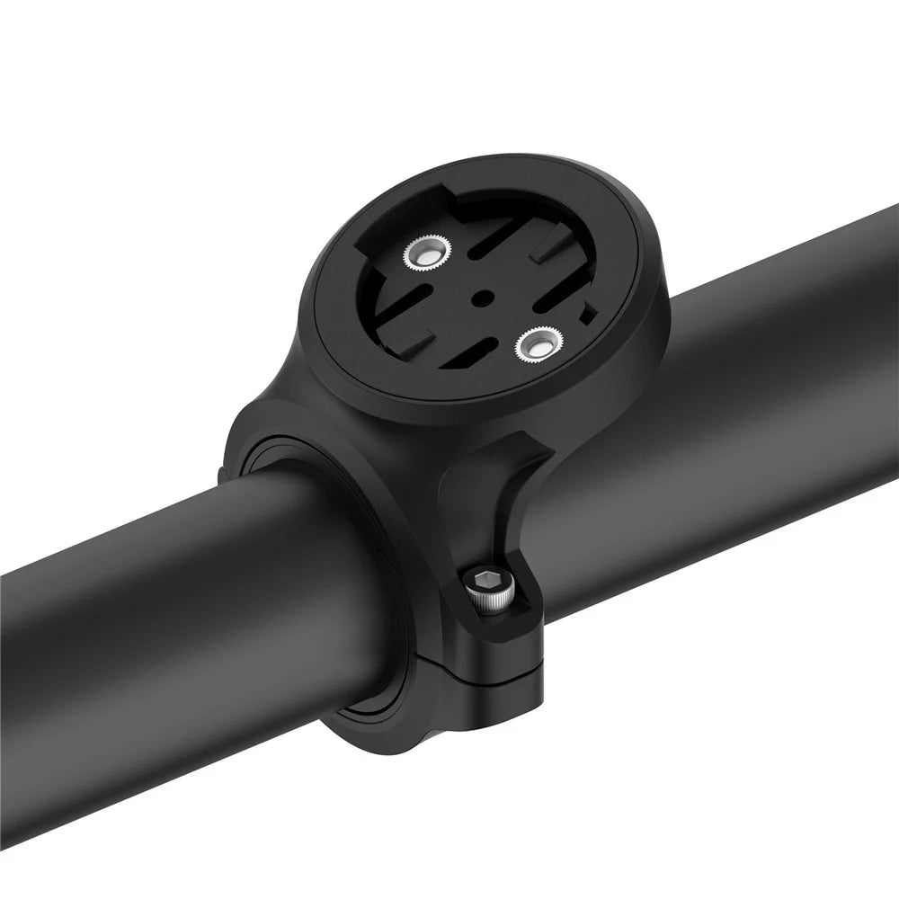 For Garmin Edge MTB  /  1050  /  840  /  540 Bike Computer Mount Bracket Speedometer Bicycle Holder - 1