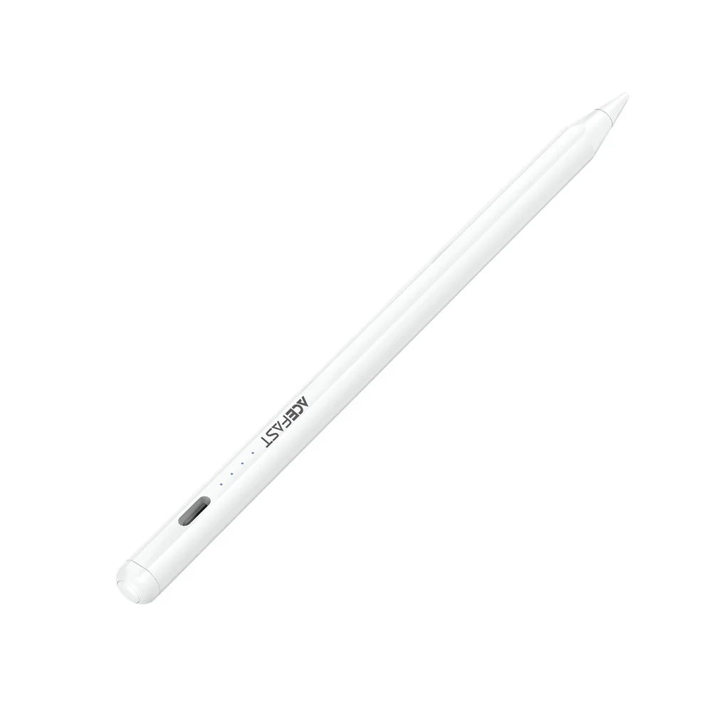 ACEFAST V1 Capacitive Pen Active Recognition Low Latency Magnetic Stylus - 6
