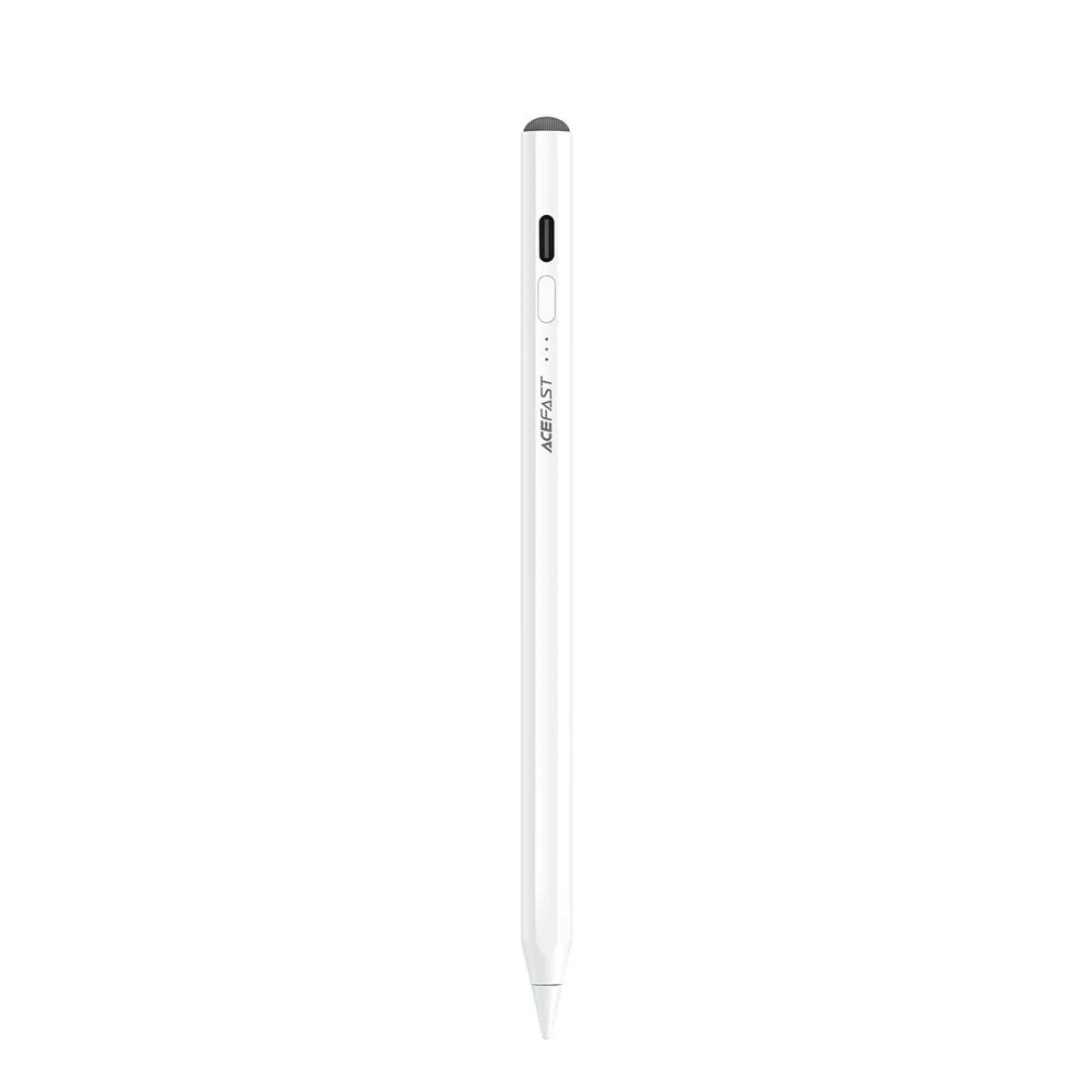 ACEFAST V2 Stylus for iPad Active Recognition Magnetic Absorption Capacitive Pen - 5