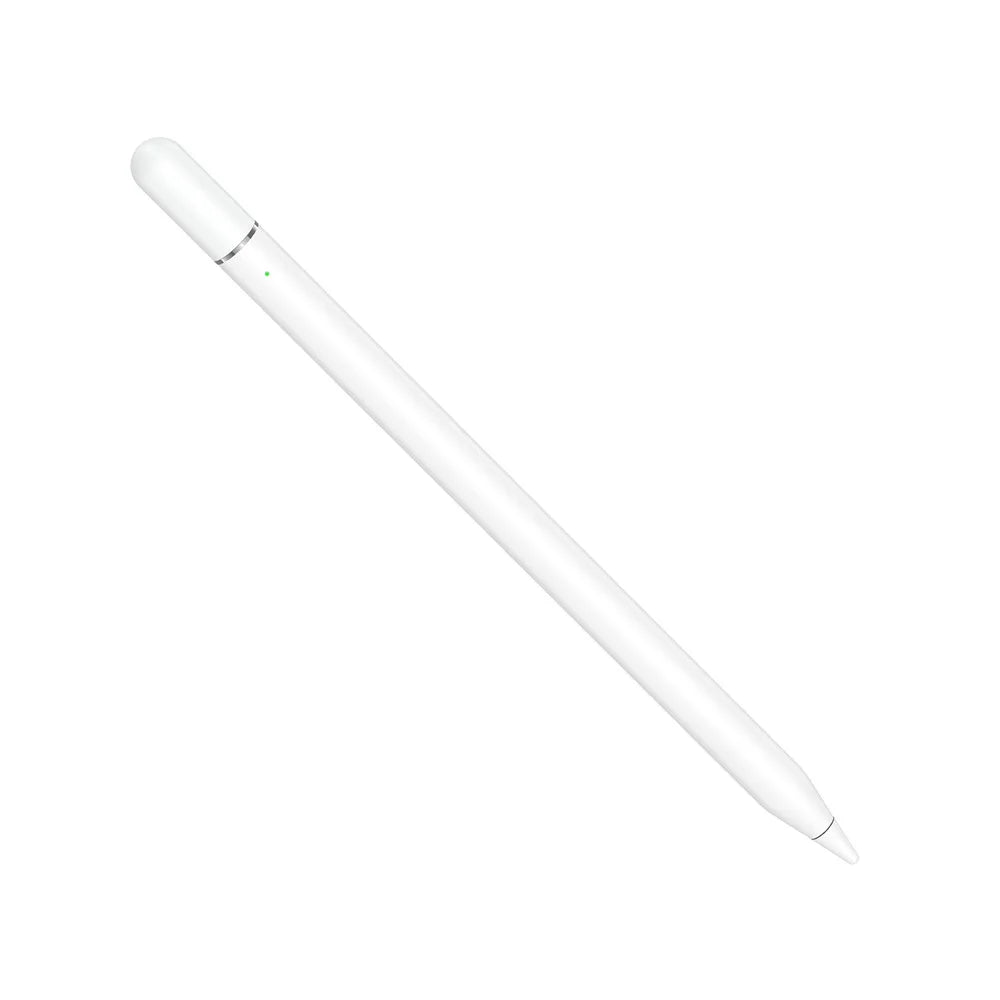 ACEFAST V3 Capacitive Pen Stylus for iPad Magnetic Wireless Charging Low Latency Pencil - 5