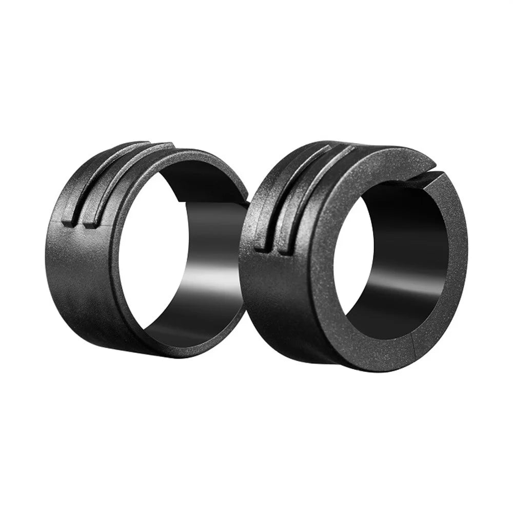 For Garmin Edge 550  /  850 Bike Computer Mount Cycling Bracket - 2
