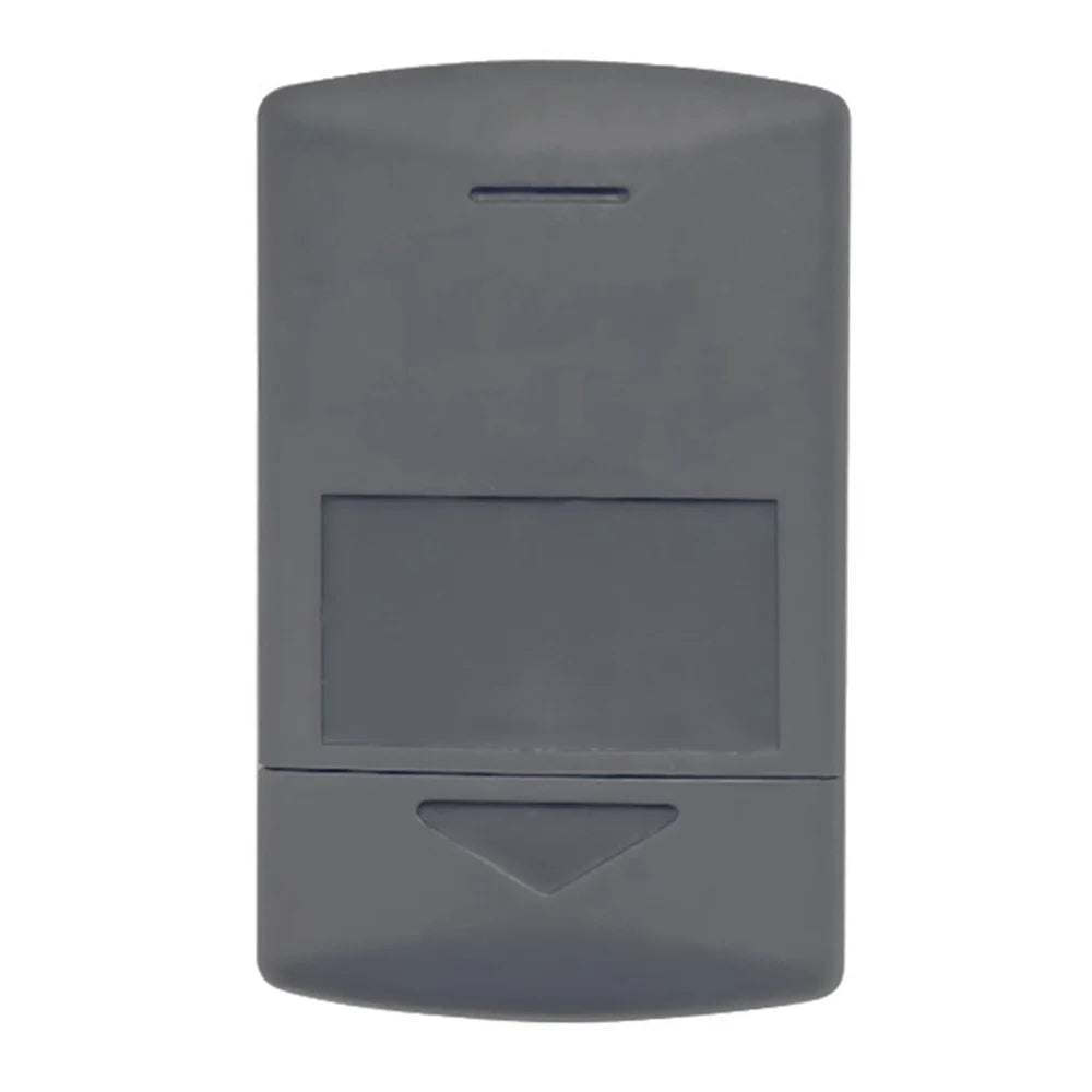 Garage Door Remote Control for Hormann HSM2 868 / HSM4 868 / HS2 868 / HS4 868 / HSP4 868 Fixed Code Duplicator - Short Type / 4-Button - 2