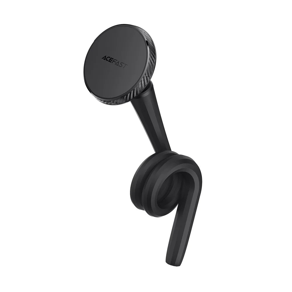 ACEFAST E36 Multifunctional Flexible Aluminum Alloy Rod Magnetic Phone Holder Stand - 2