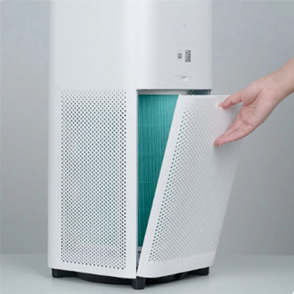 XIAOMI MIJIA M16R-FLP Multi-layer Design Air Purifier Replacement Filter for Xiaomi Mijia Air Purifier 4 (Chinese Version) - 5