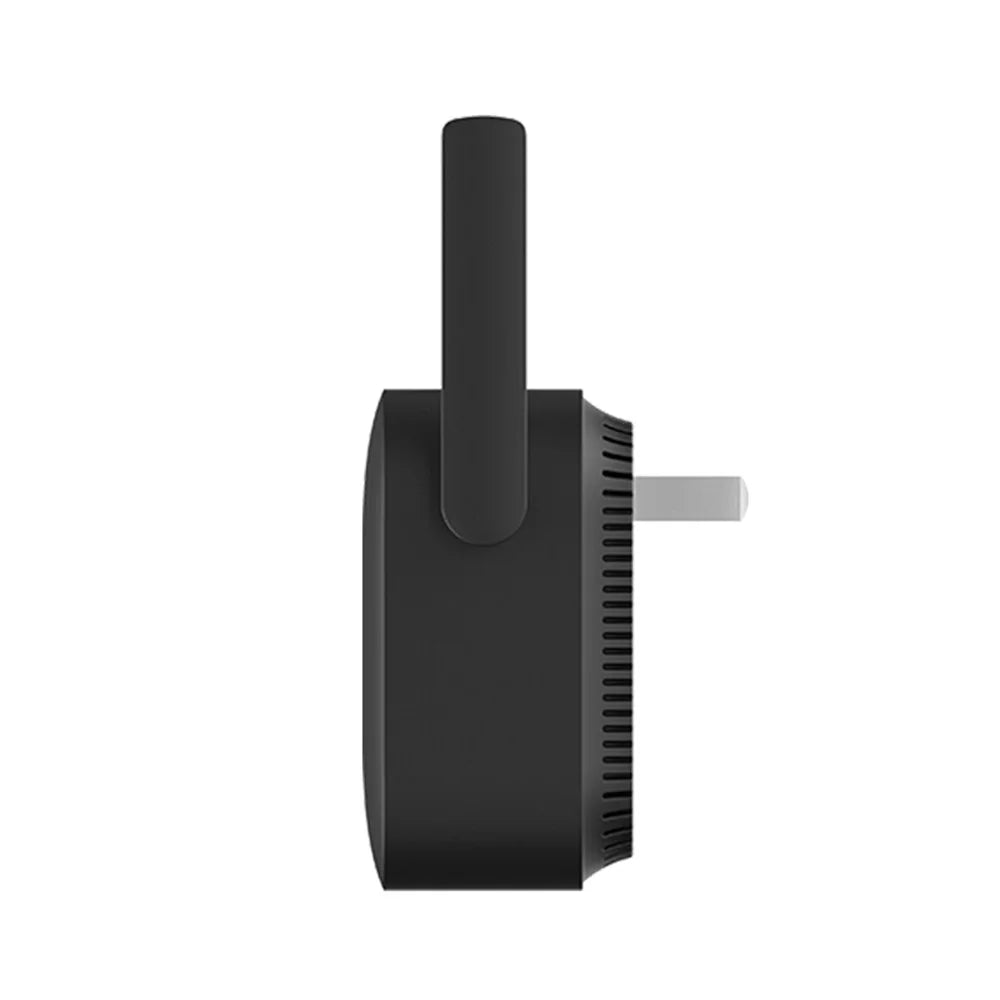XIAOMI R03 Pro 300Mbps WiFi Amplifier with 2x2dBI External Antennas Quick Matching (US Plug) (Chinese Version) - 4