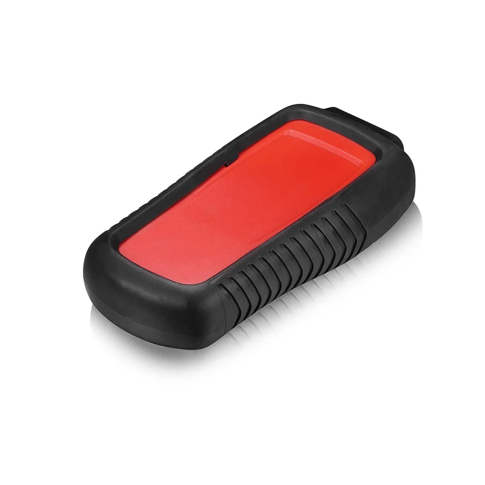 KONNWEI KW830 OBDII/EOBD Scanner Auto Scanner Tool TFT Color Display - 4