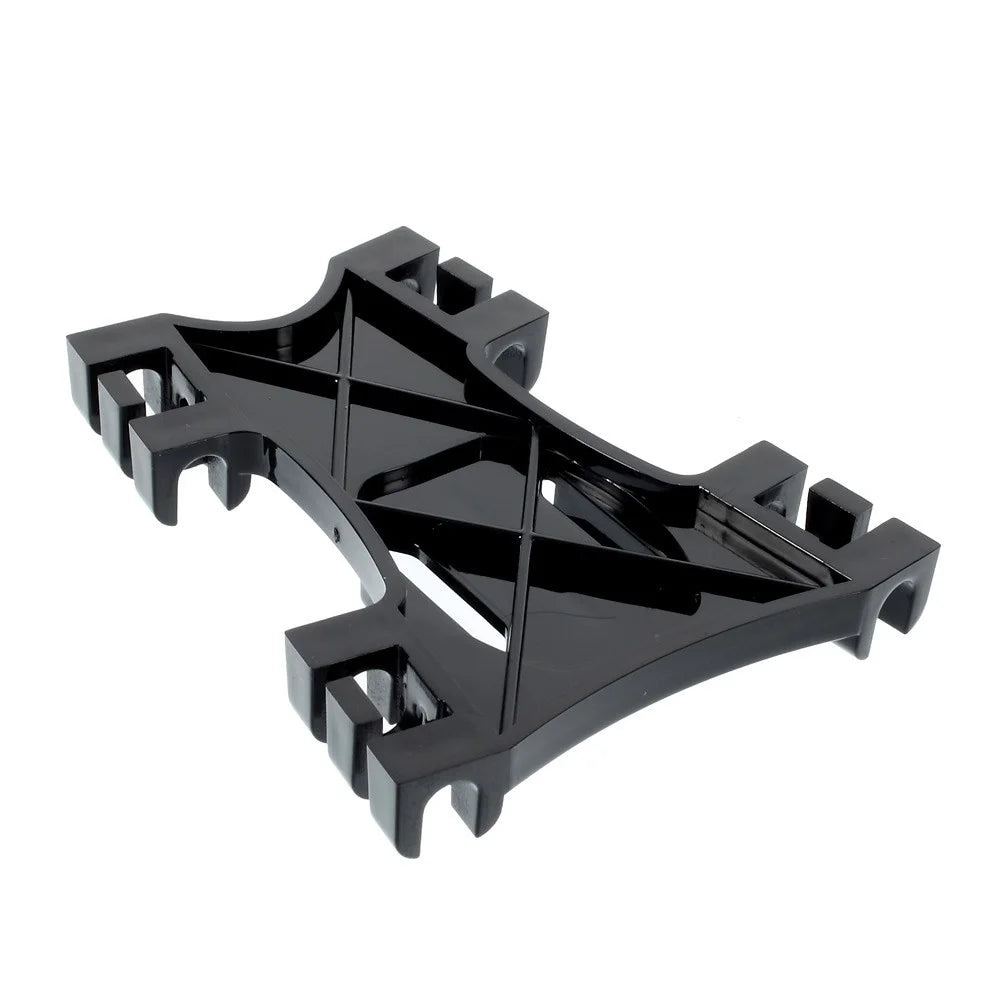 Kiteboarding Kitesurfing Surfing Kite Line Mount Holder for GoPro Hero 2 3 3+ - 2