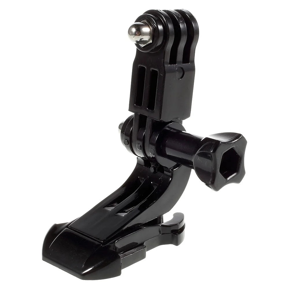 10 in 1 Outdoor GoPro Accessories Kit for GoPro Hero 4/3+/3/2/1 SJ4000/SJ5000/SJ6000 Xiaomi Yi - 4