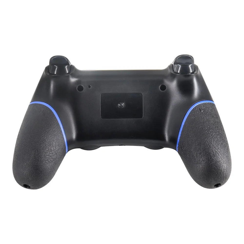 JYS PS4 JYS-C117 Computer Game Playing Wireless Handle - 6