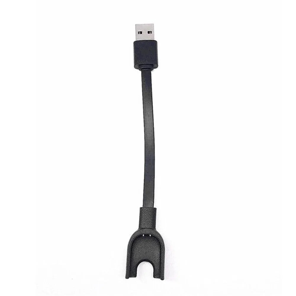 USB Charging Cable for Xiaomi Mi Band 3 Smart Bracelet - 3