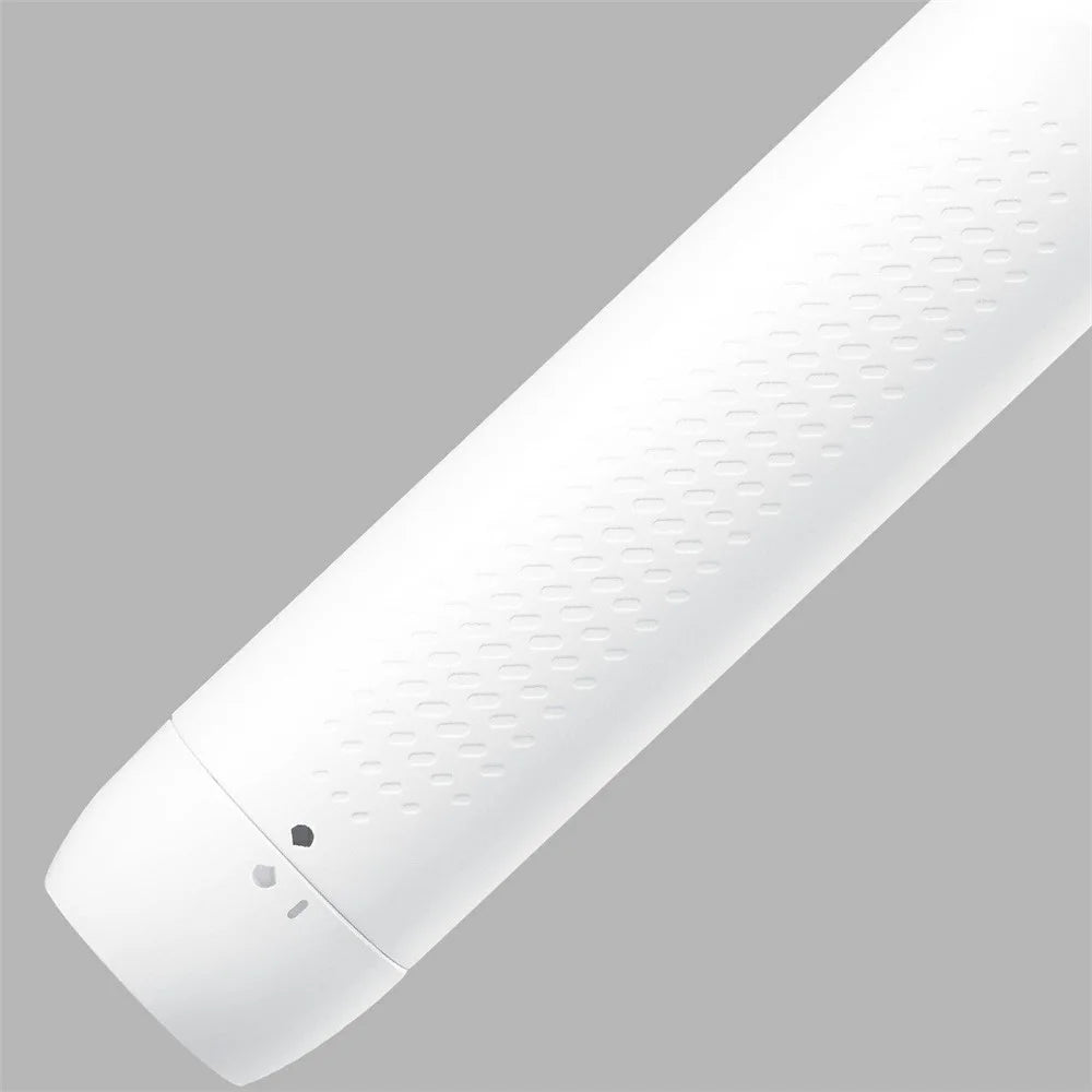 XIAOMI YOUPIN SOOCAS N1 Electric Nose Hair Trimmer Portable IPX5 Waterproof Eyebrow Remover (Chinese Version) - 4