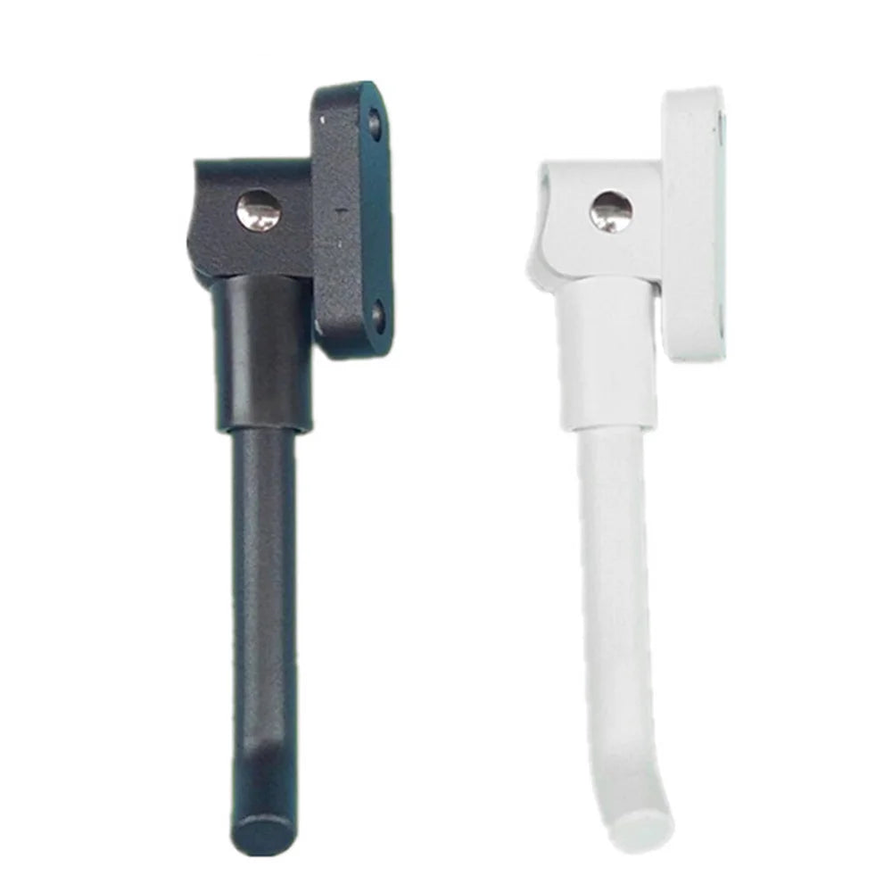 Scooter Kickstand Parking Stand for Xiaomi Mijia M365 / Pro / 1S / Pro2 Electric Scooter Feet Support Holder Replacement Part - 3
