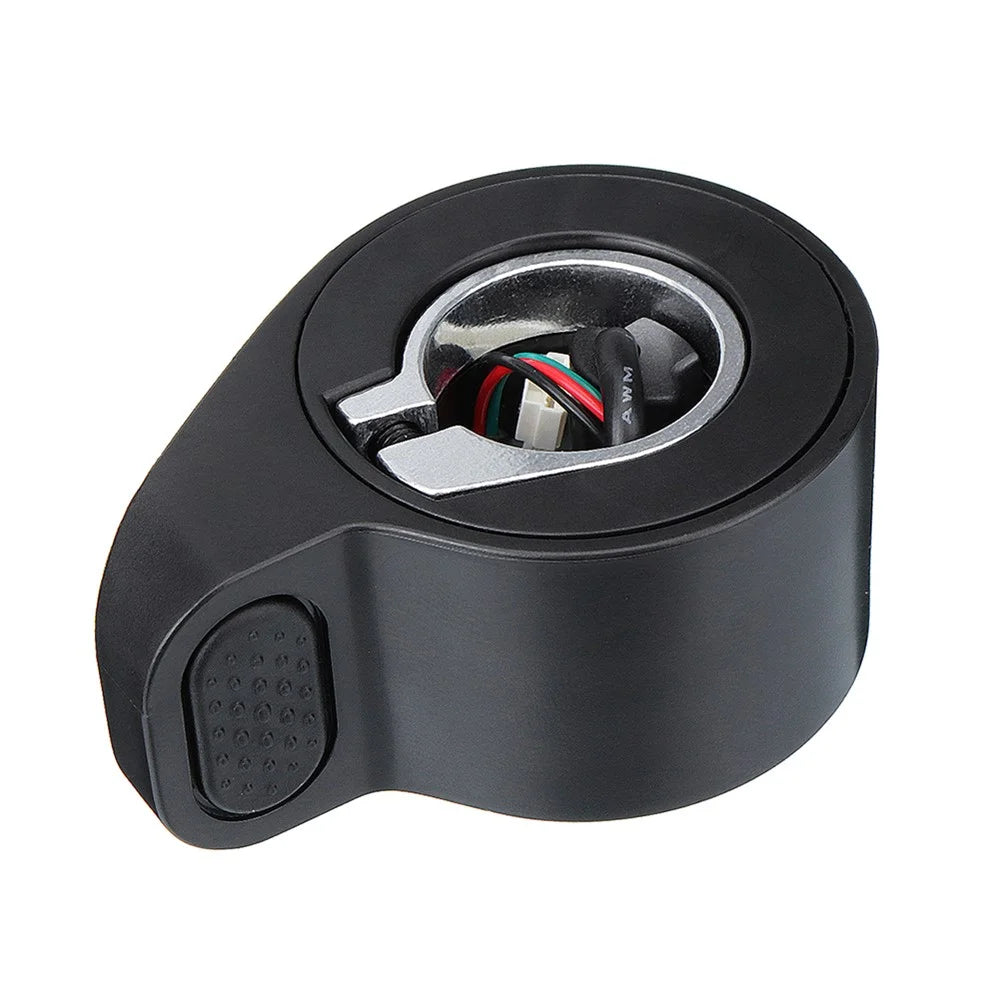 For XIAOMI Mijia M365 Electronic Throttle Accelerator Scooter Replacement Parts - 2