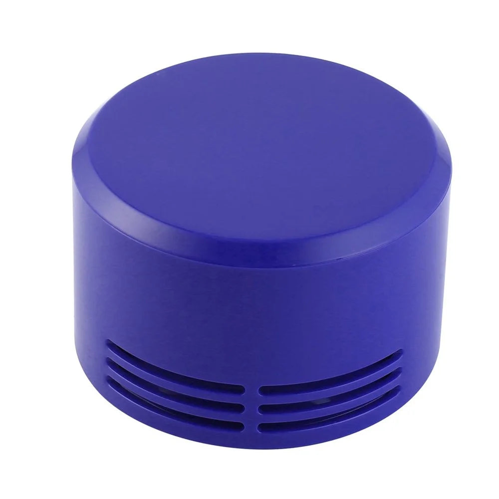 Post Motor Hepa Filter for Dyson V7 / V8 Cordless Vacuum Cleaner - 2