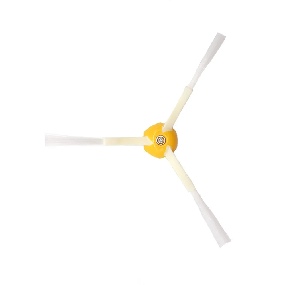 Vacuum Brush Filter Replacement Part Accessories for iRobot Roomba 600 Series Sweeping Robot 610 611 627 650 - 4