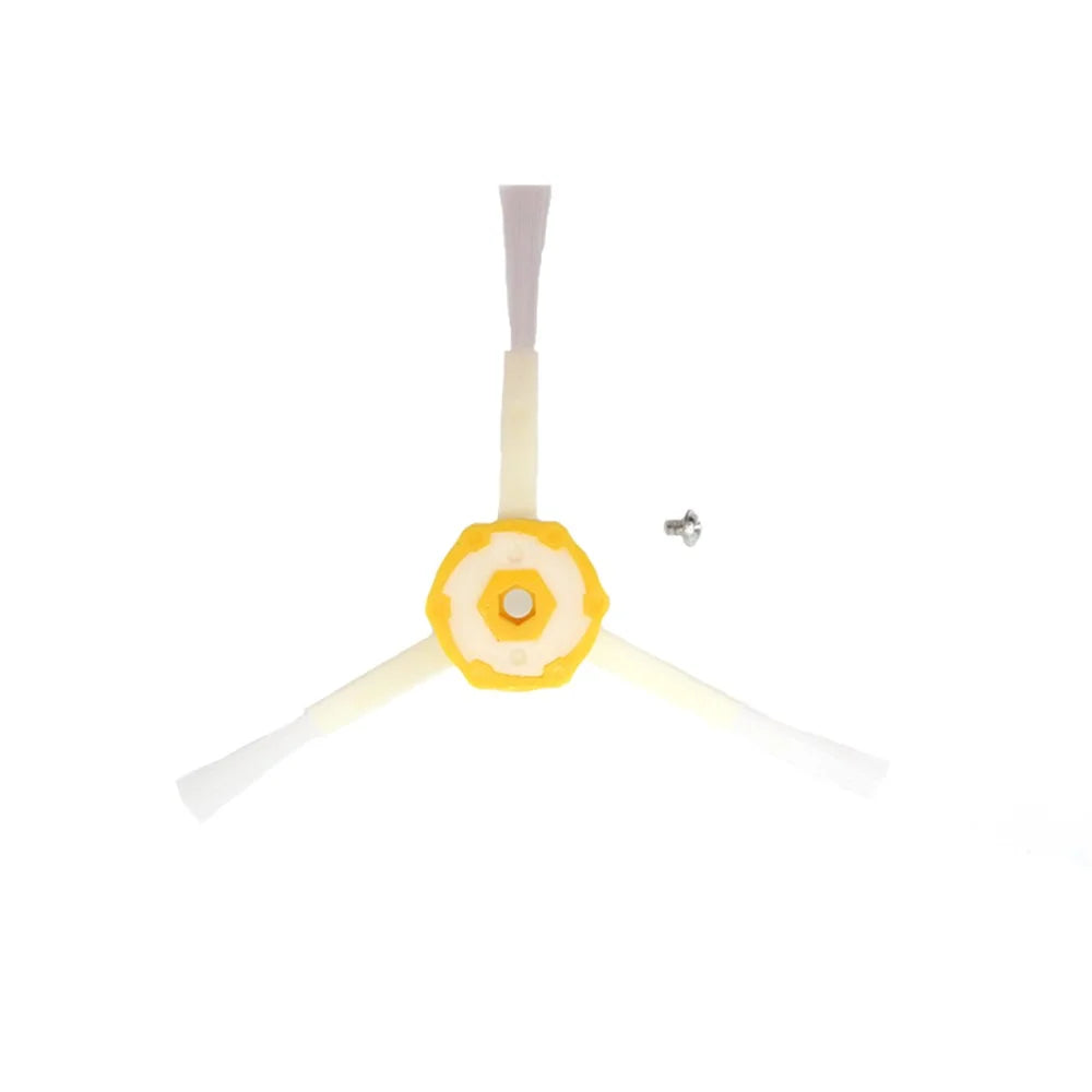 Vacuum Brush Filter Replacement Part Accessories for iRobot Roomba 600 Series Sweeping Robot 610 611 627 650 - 5