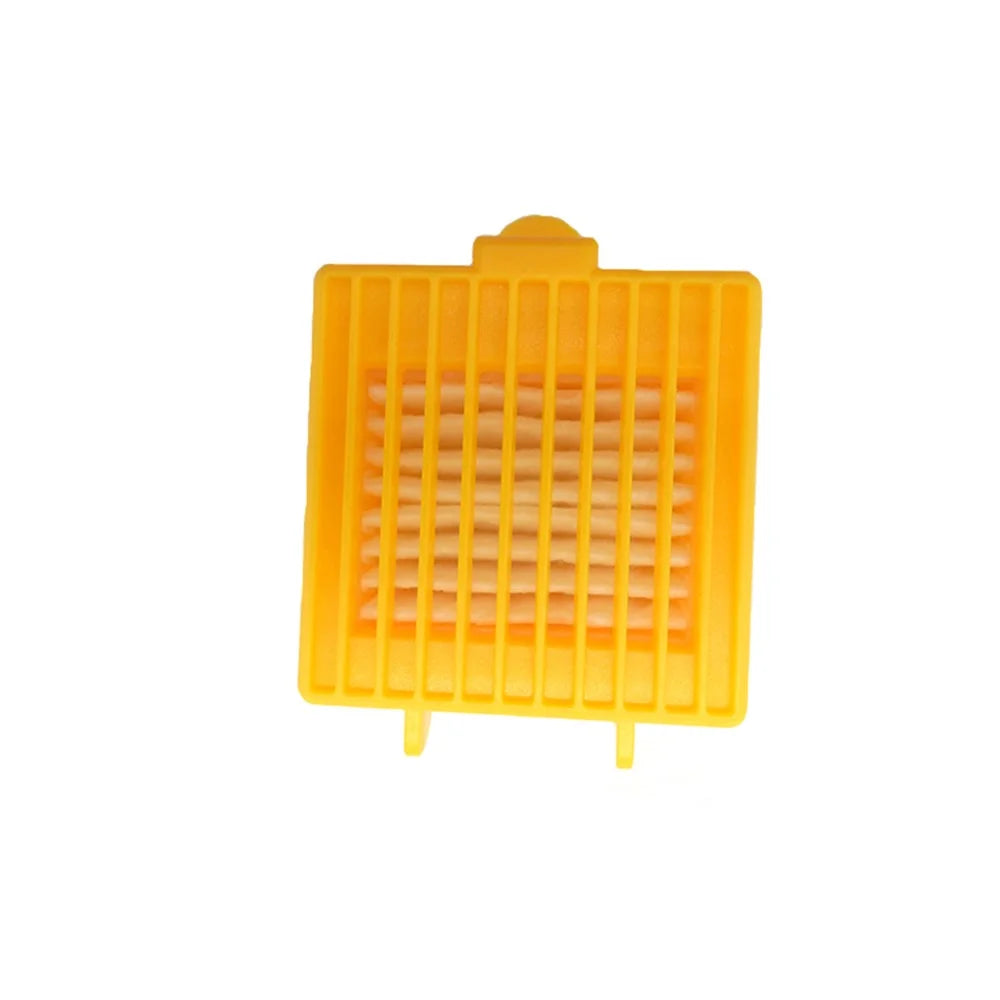 Vacuum Cleaner Hepa Filter Replacements for iRobot Roomba 7 Series 700 Sweeping Robot - 2
